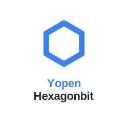 app-icon